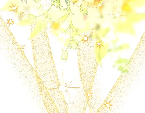 第226页
