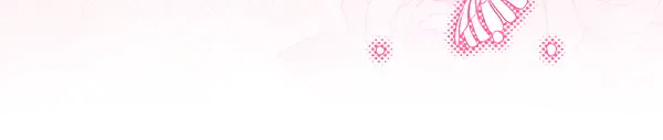 第269页
