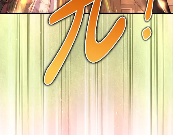第299页