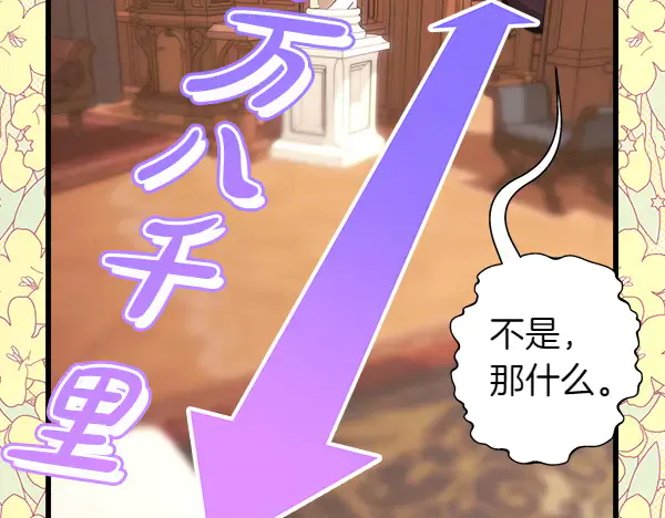 第207页