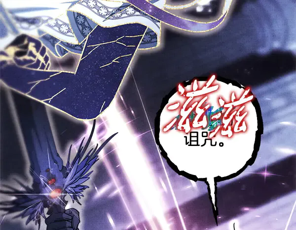 第248页