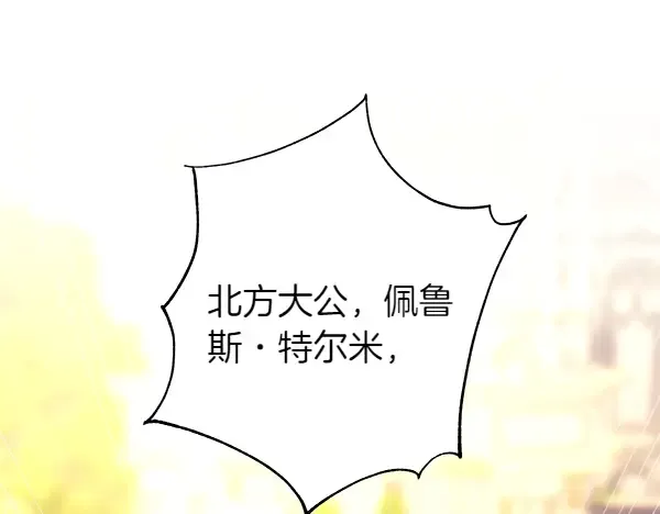 第241页