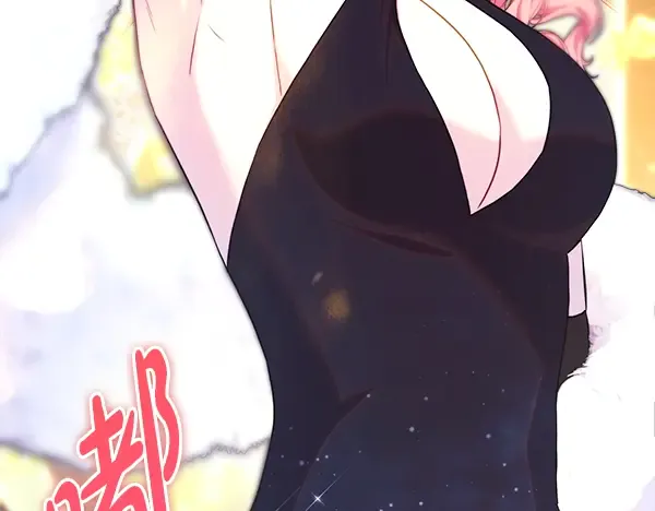 第268页