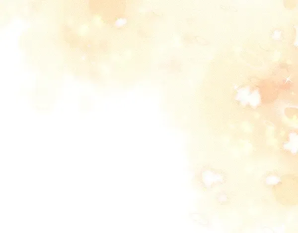 第272页