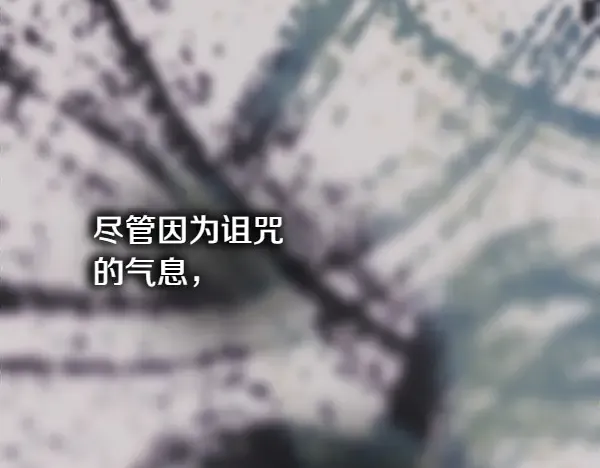 第229页