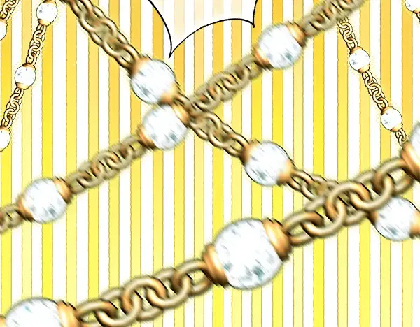 第200页