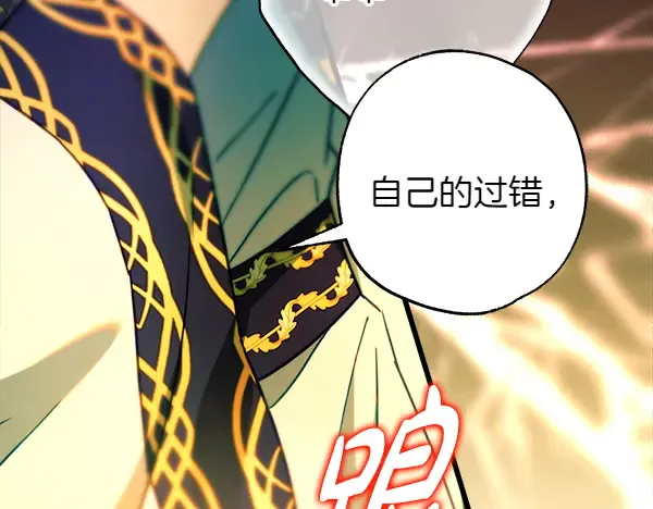 第223页