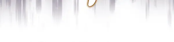第267页