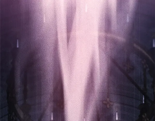 第274页