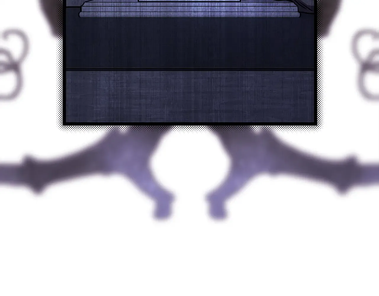 第206页
