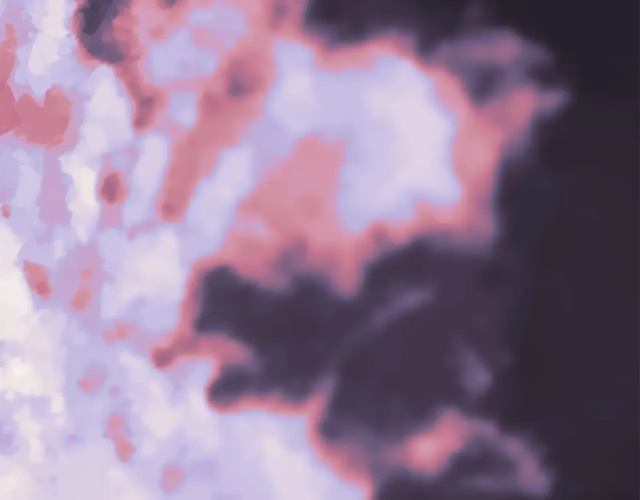 第221页