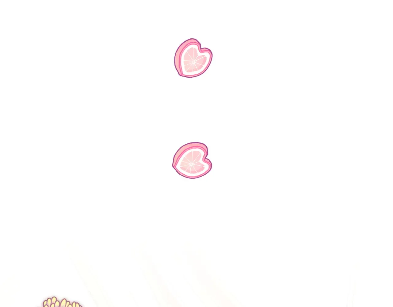 第249页
