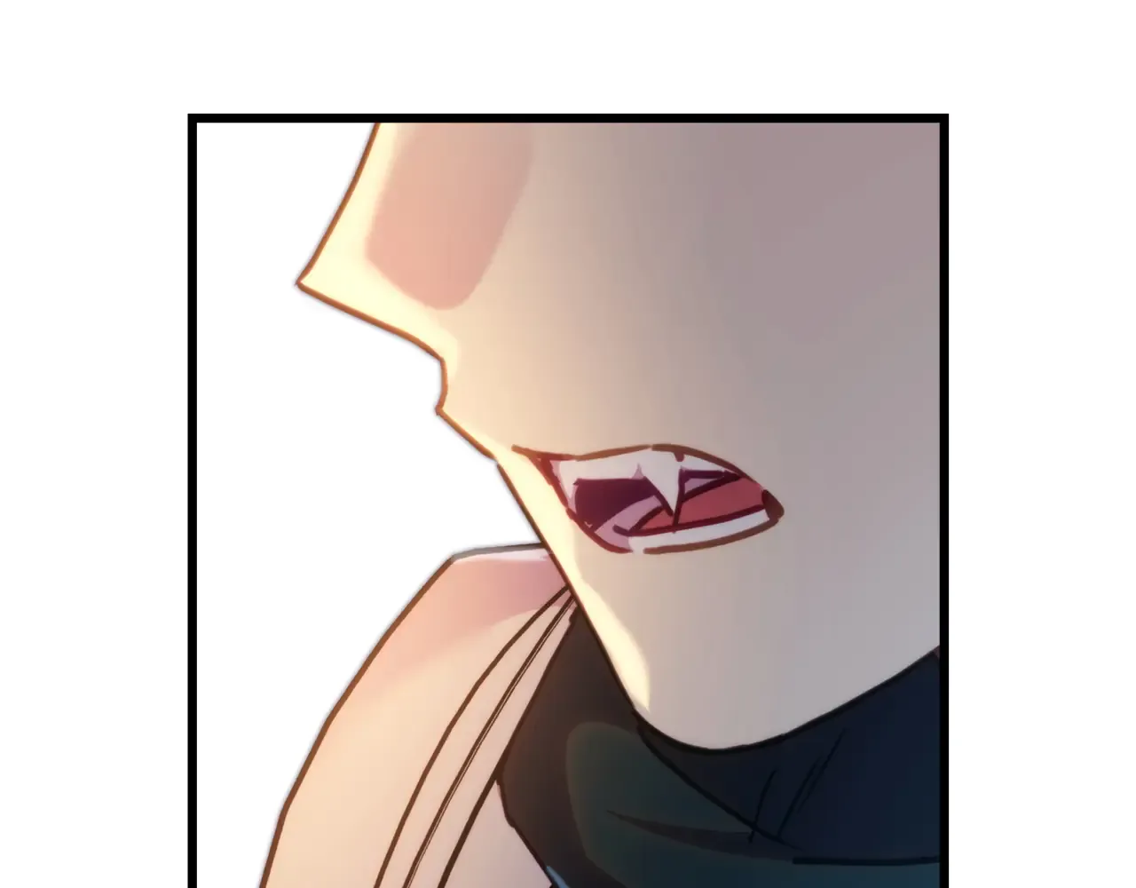 第205页
