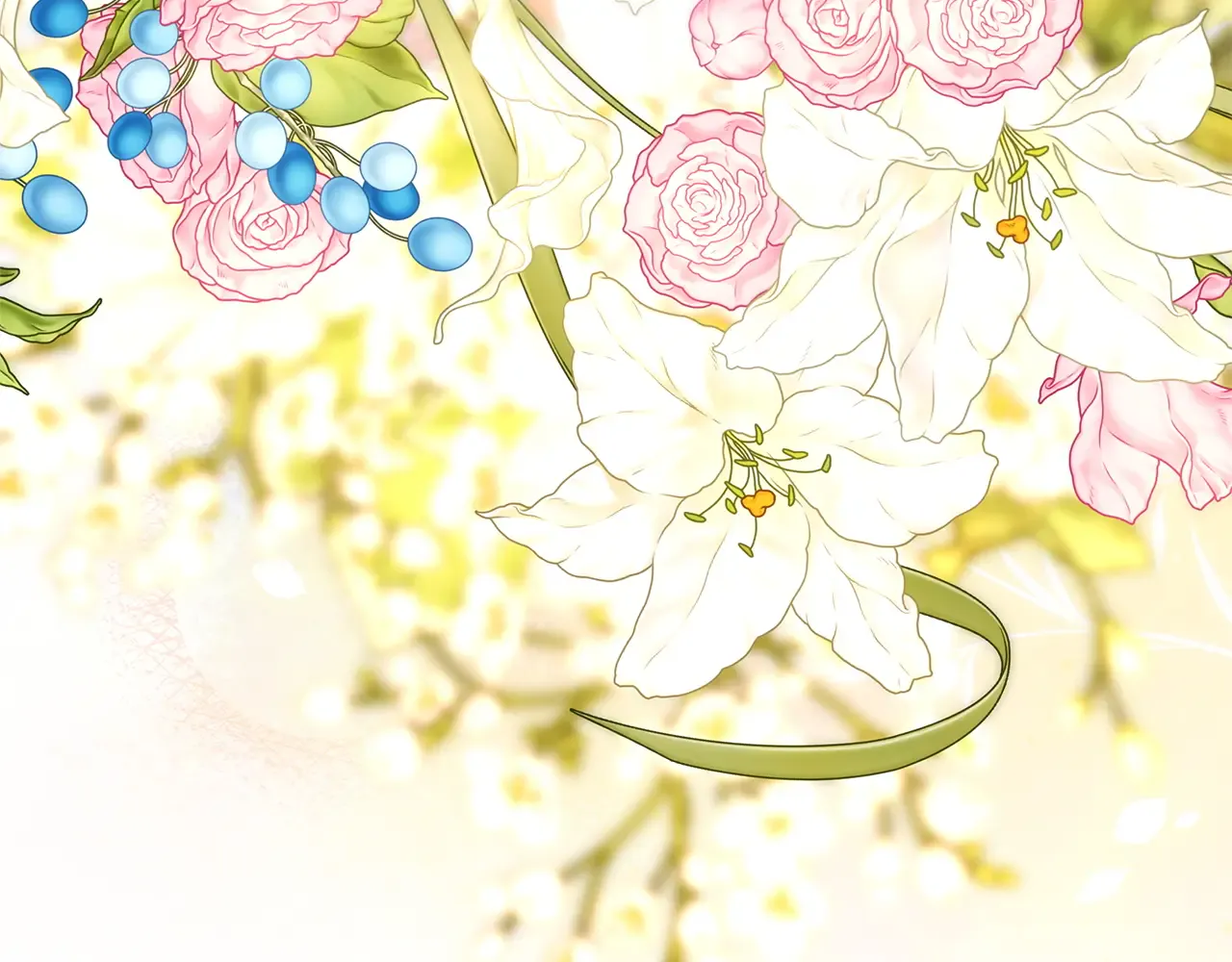 第338页