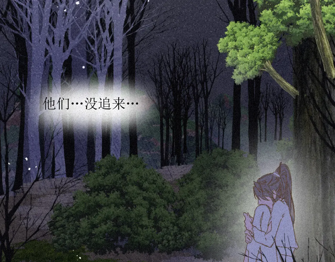 第88页