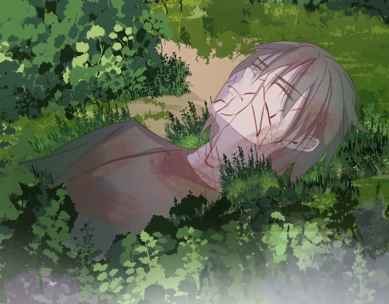 第65页