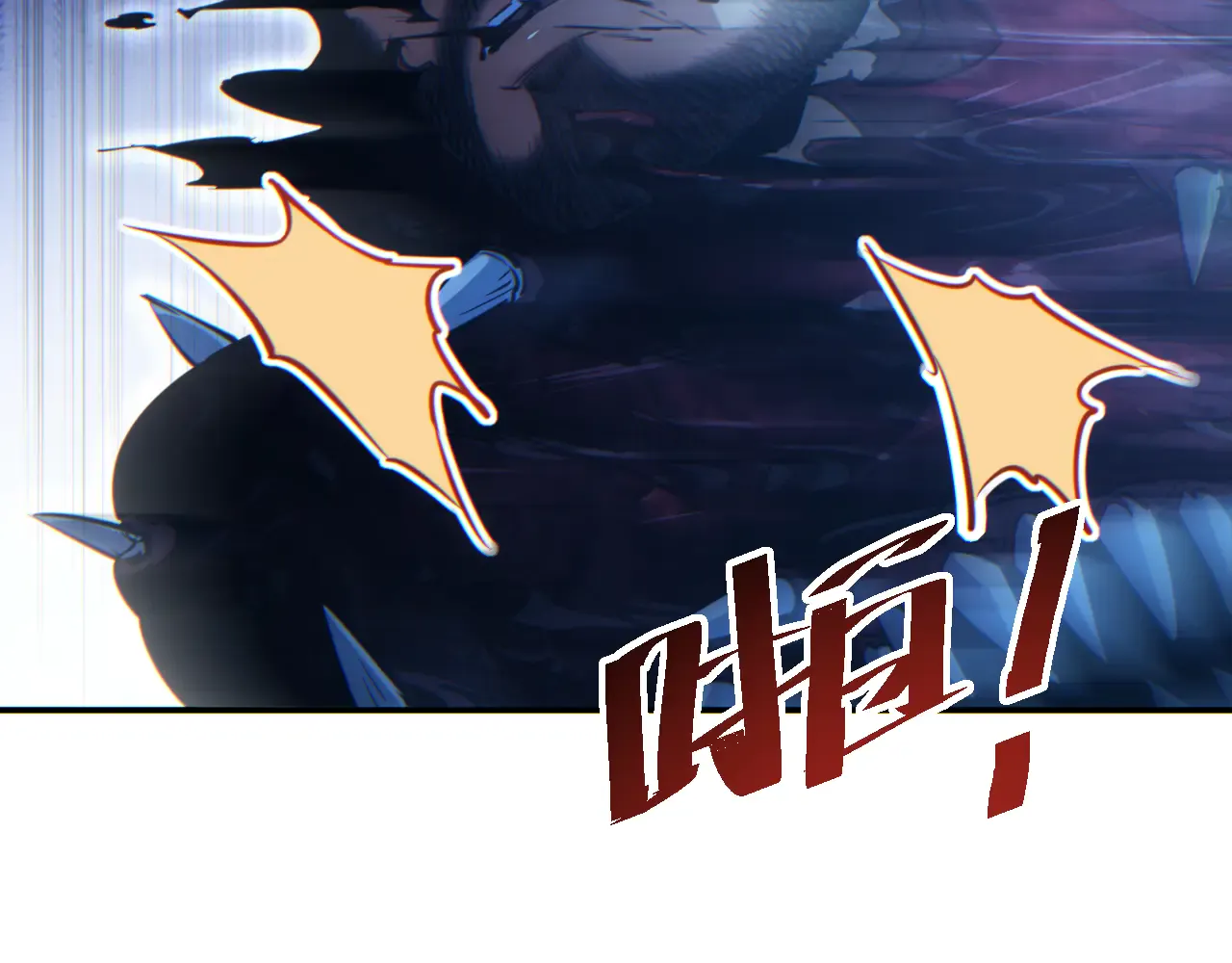 第161页