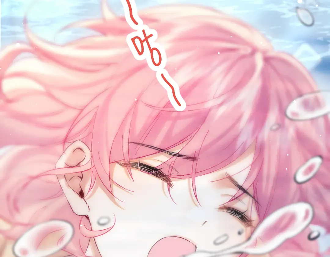 第94页