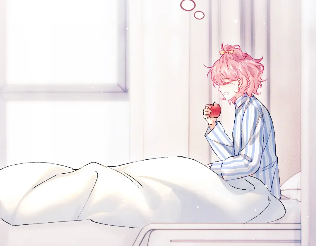 第113页
