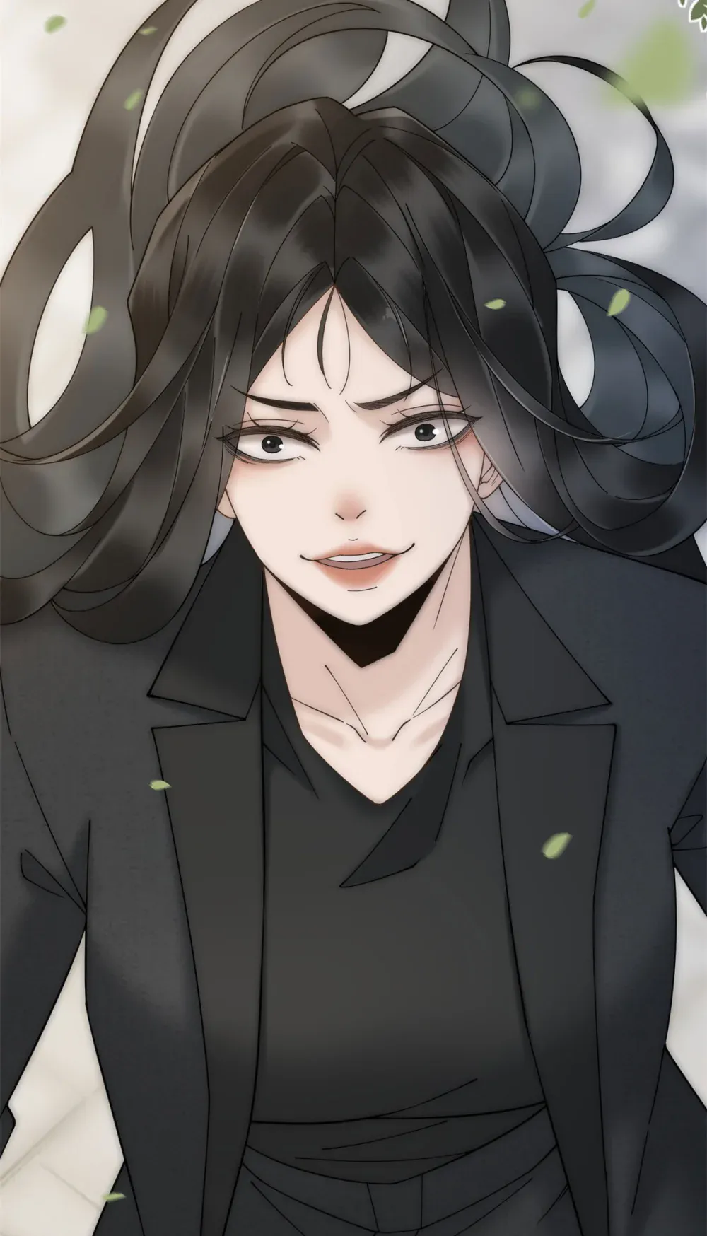 第49页