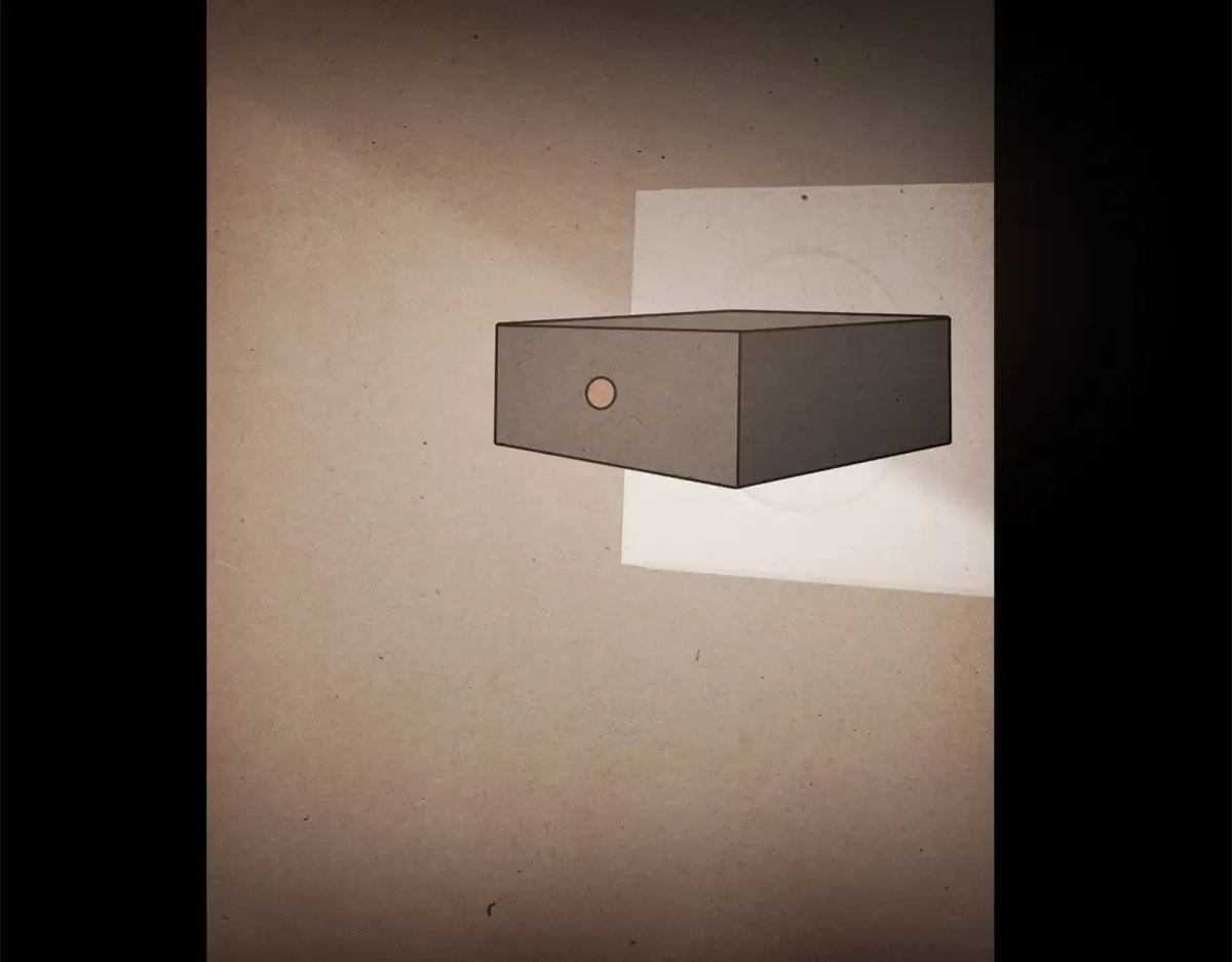第90页