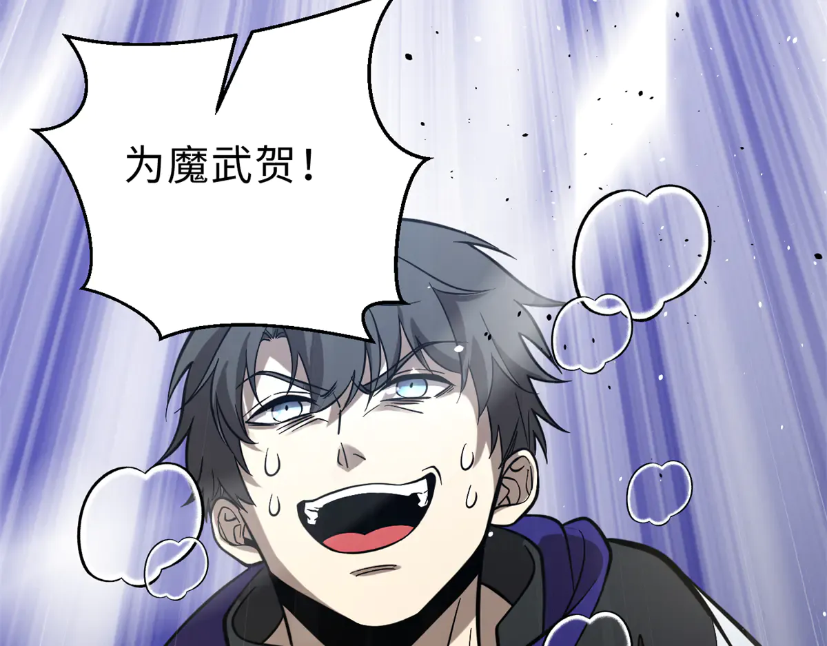 第182页
