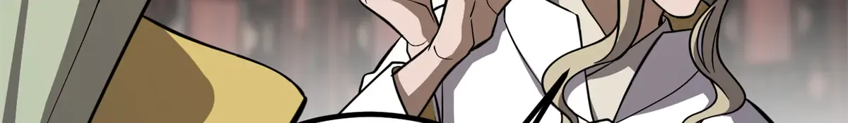 第200页