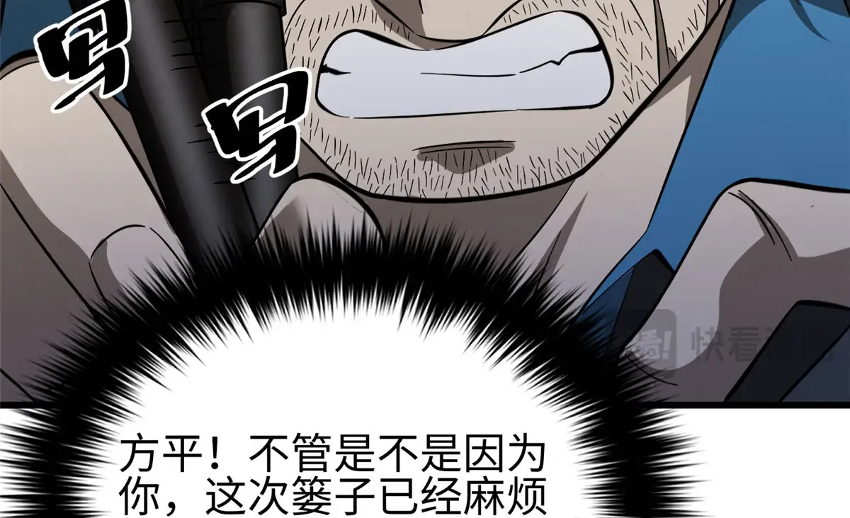 第204页