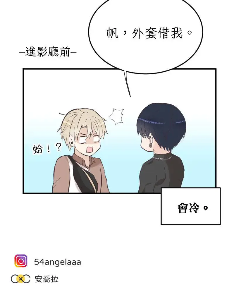 第92页