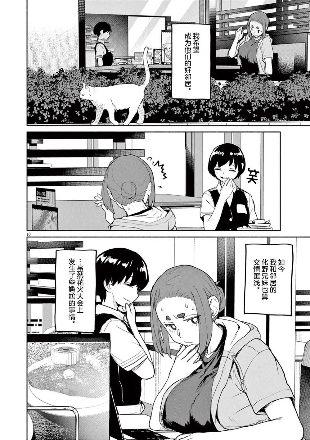 第10页