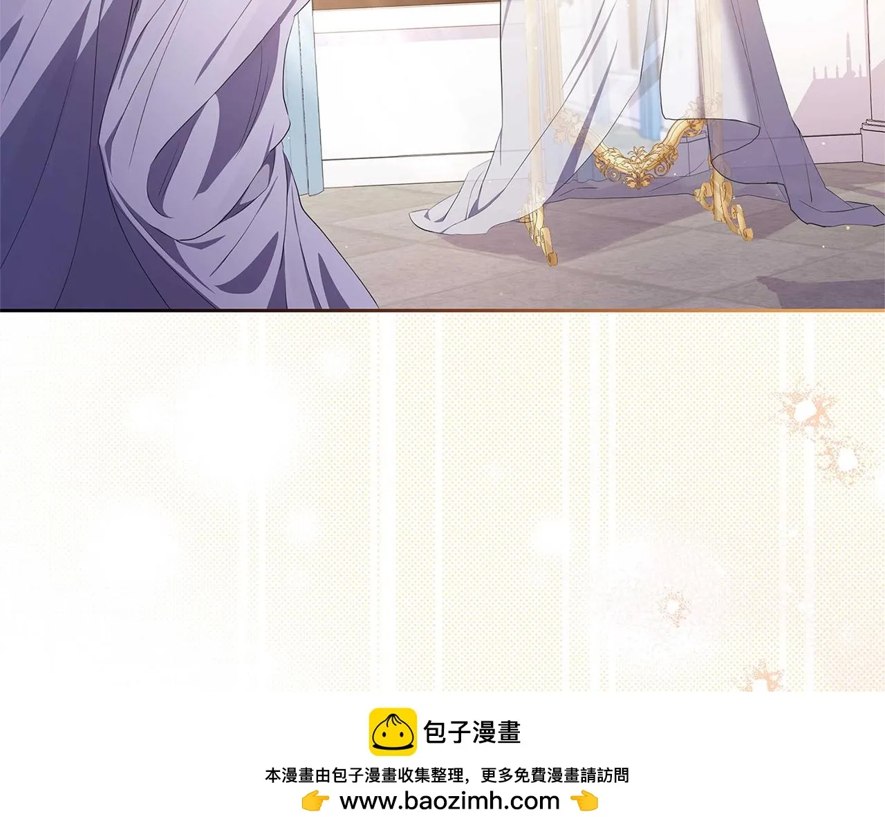 第212页
