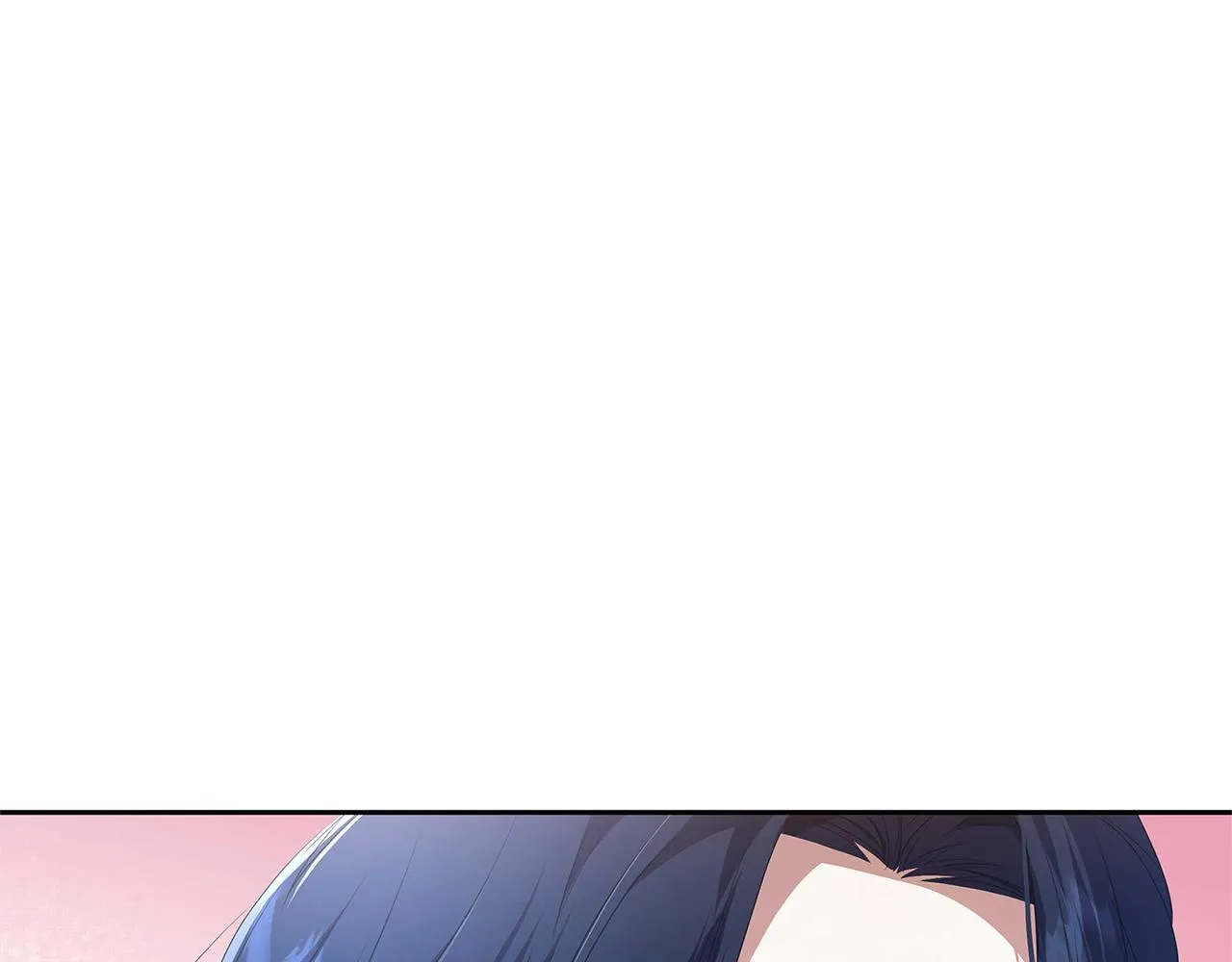 第236页