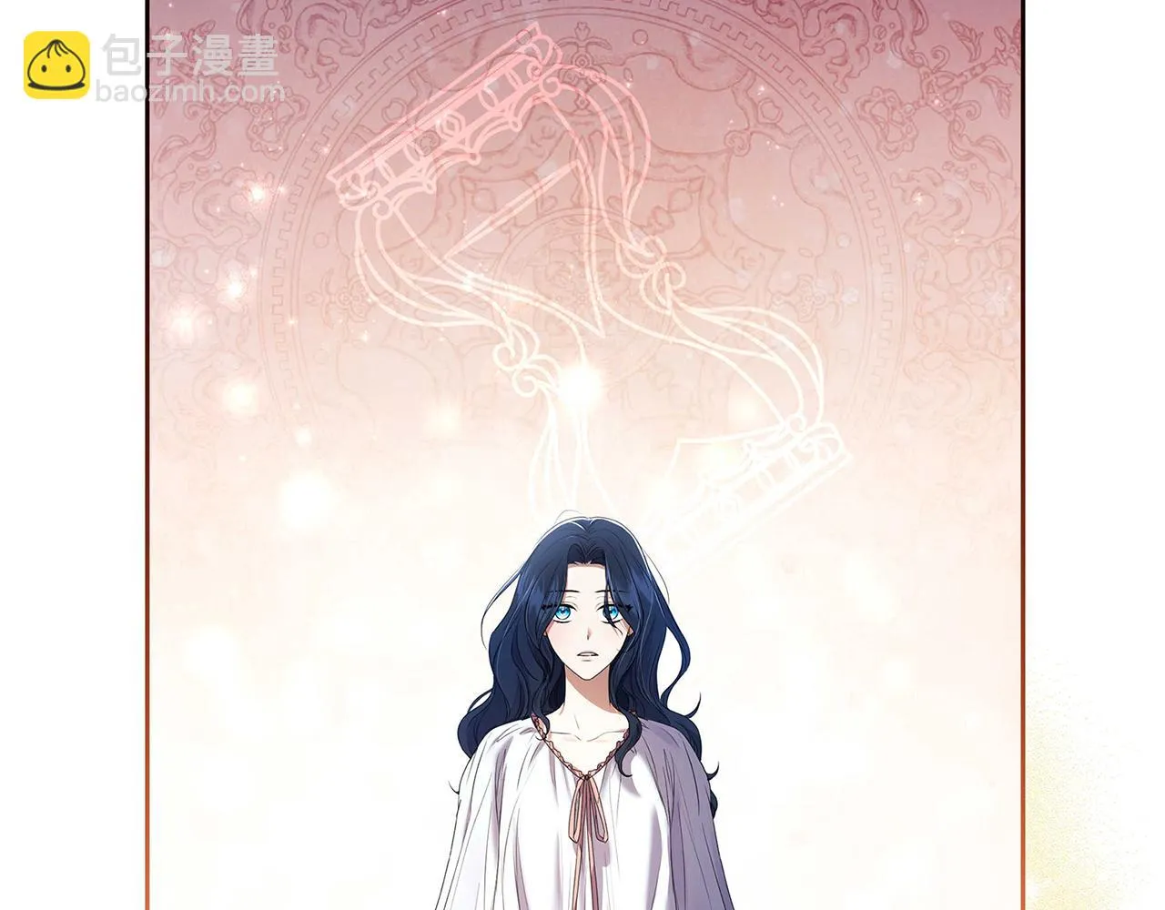 第250页