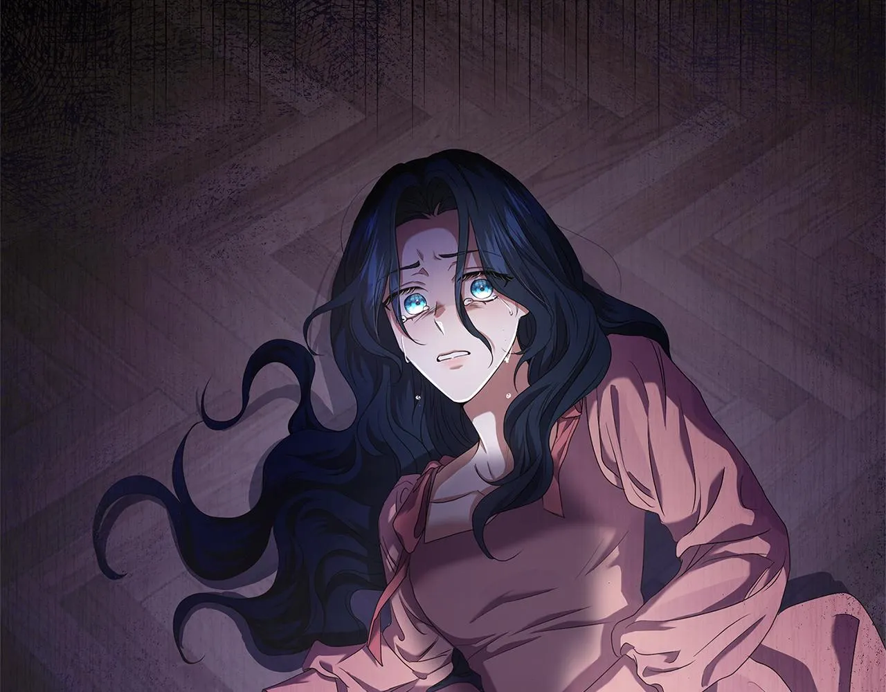 第214页