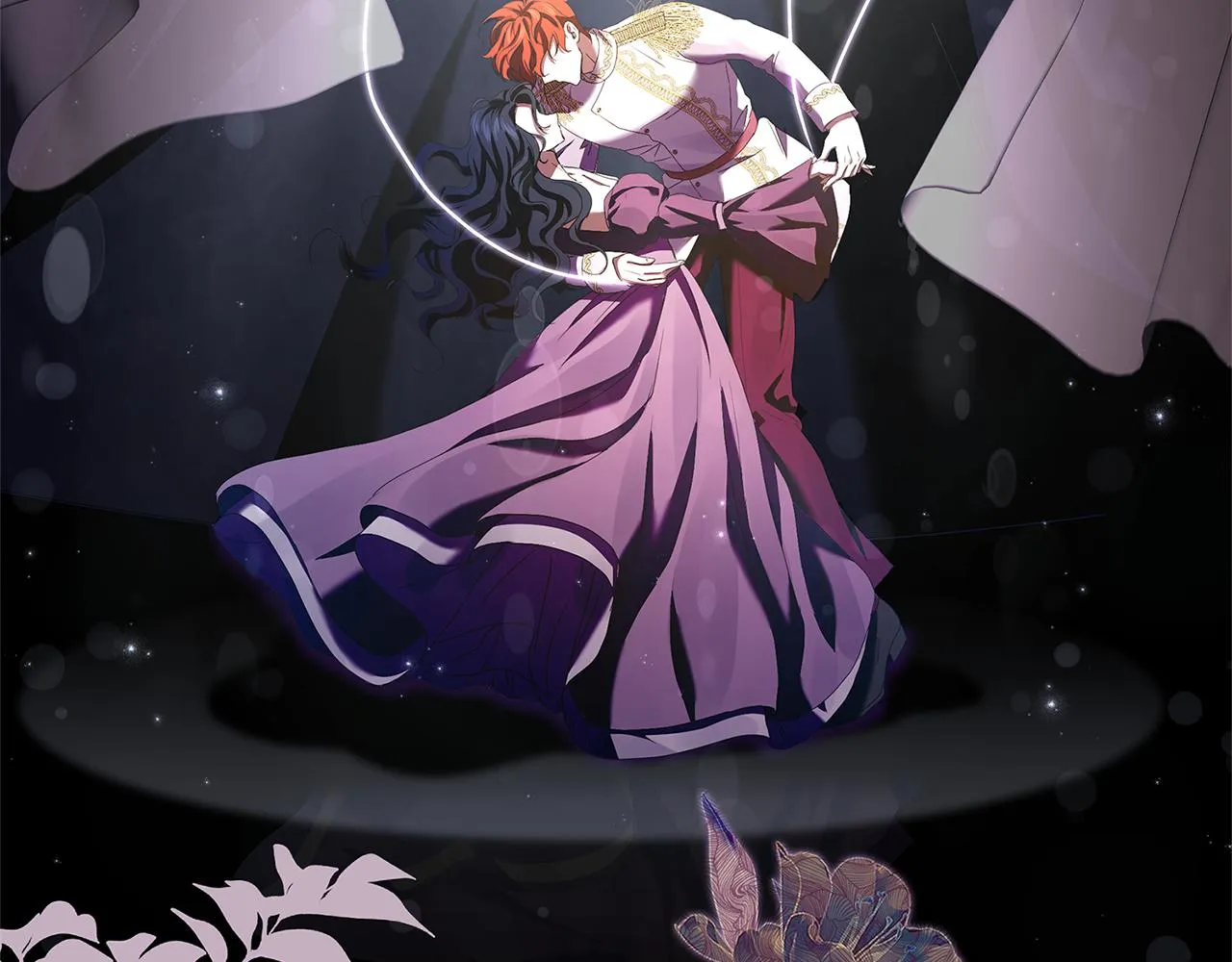 第195页