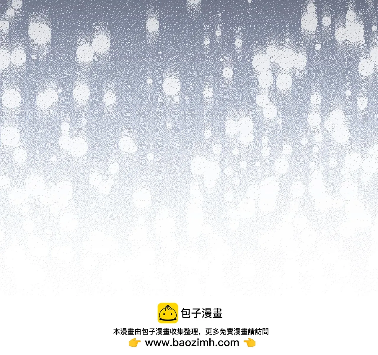 第320页