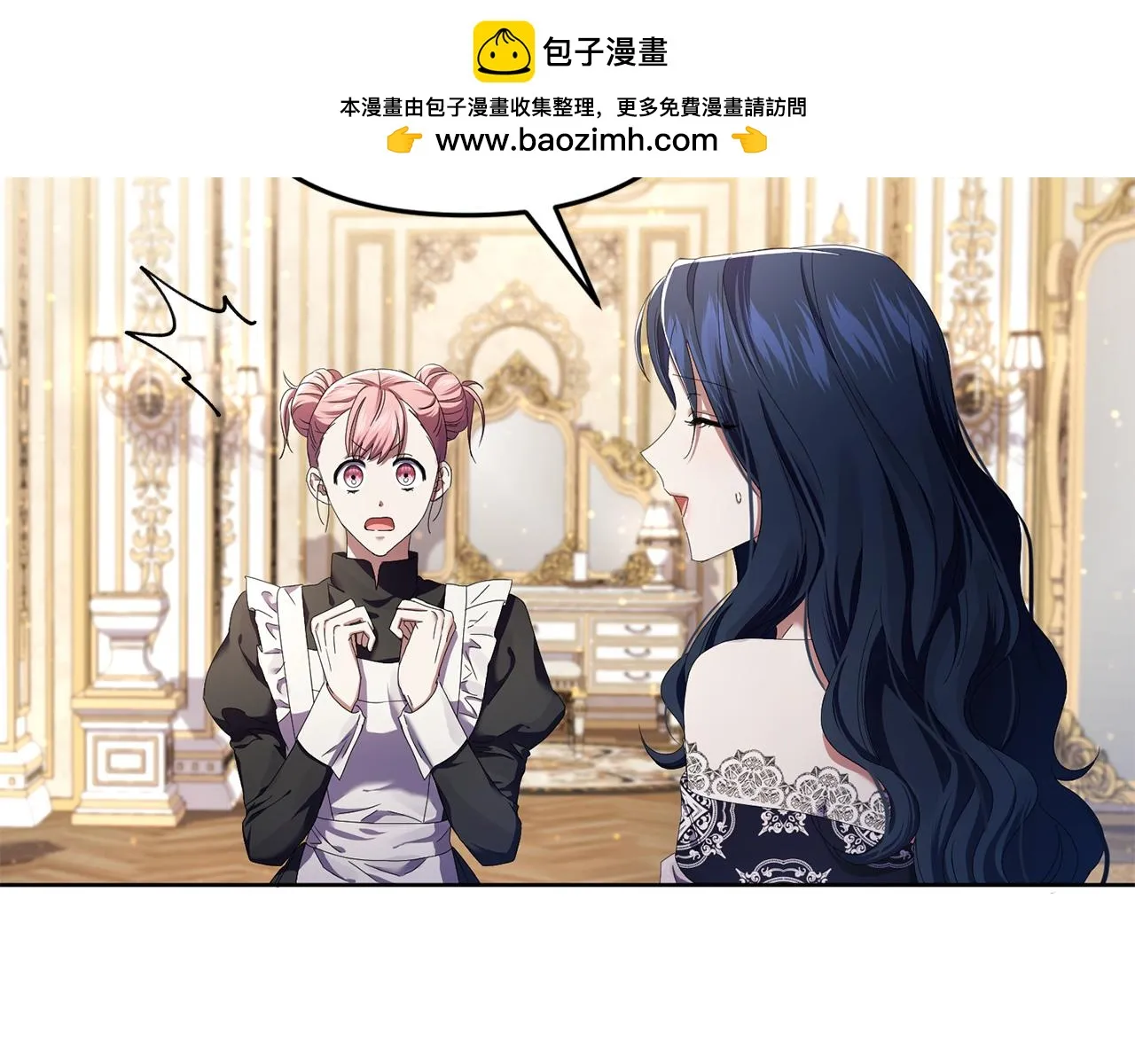 第169页