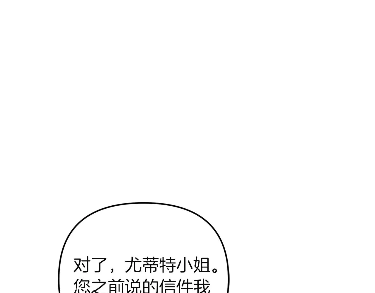 第224页