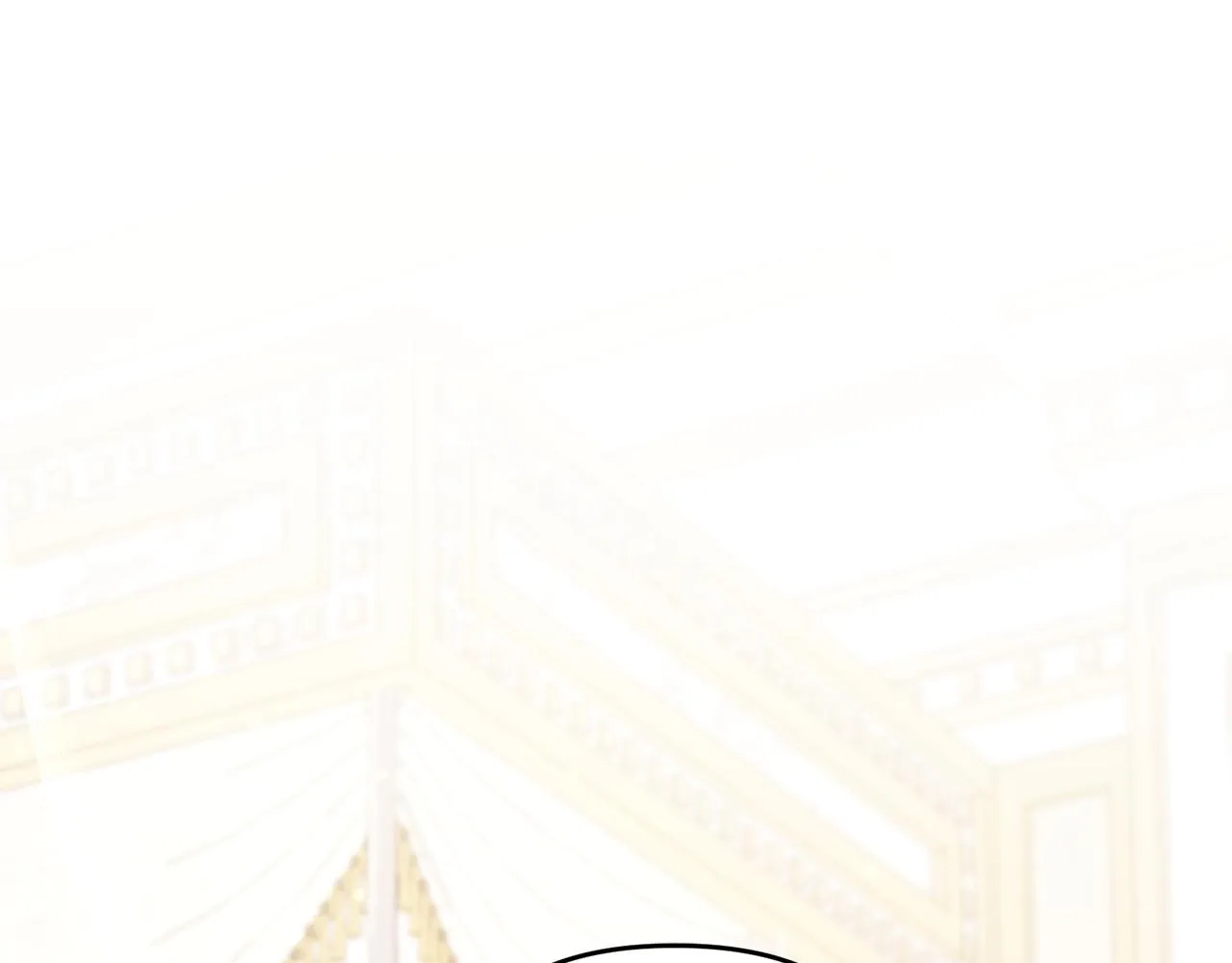 第236页