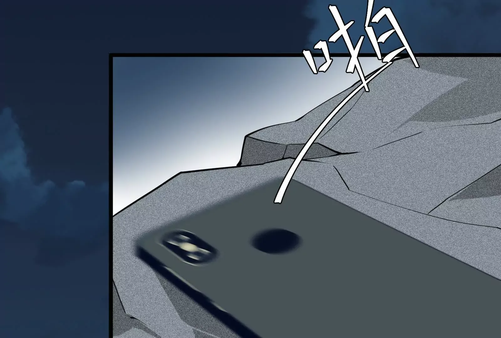 第133页