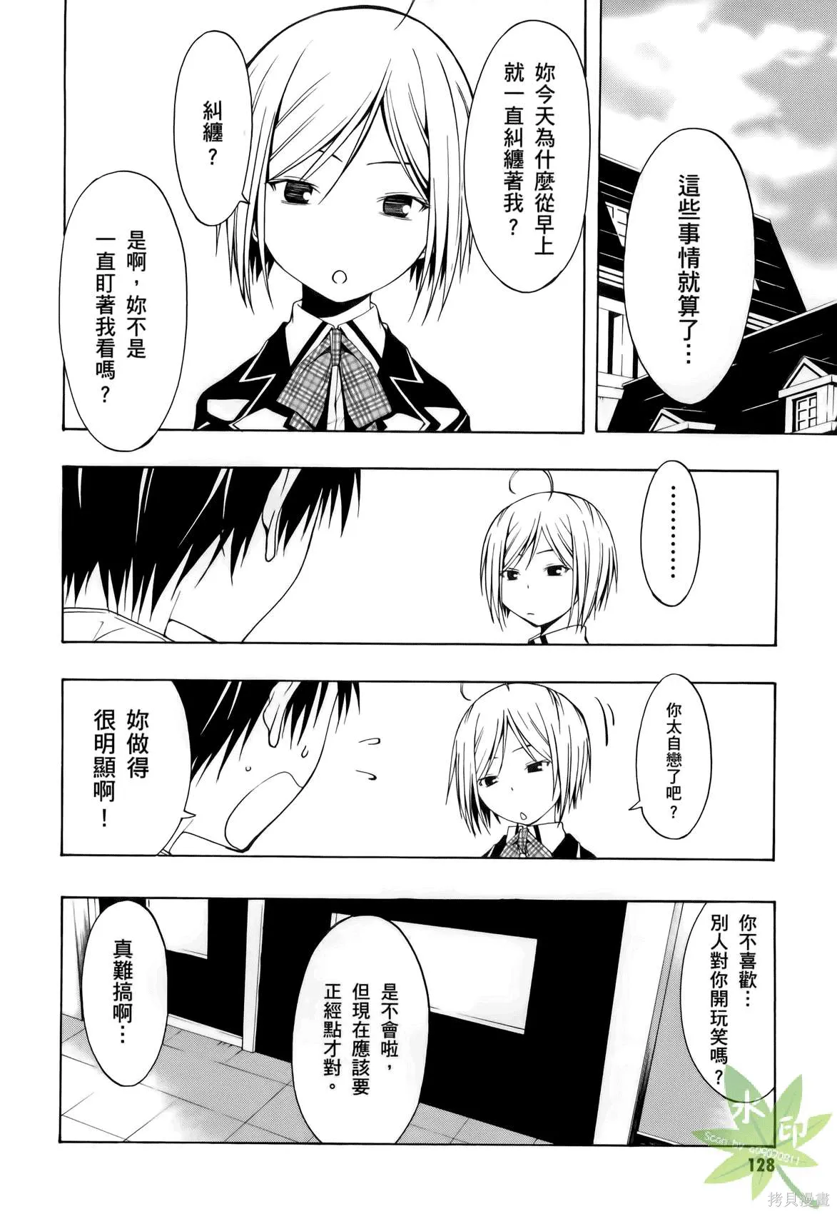 第128页