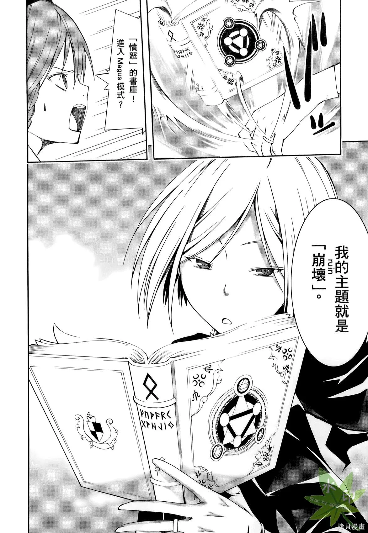 第142页