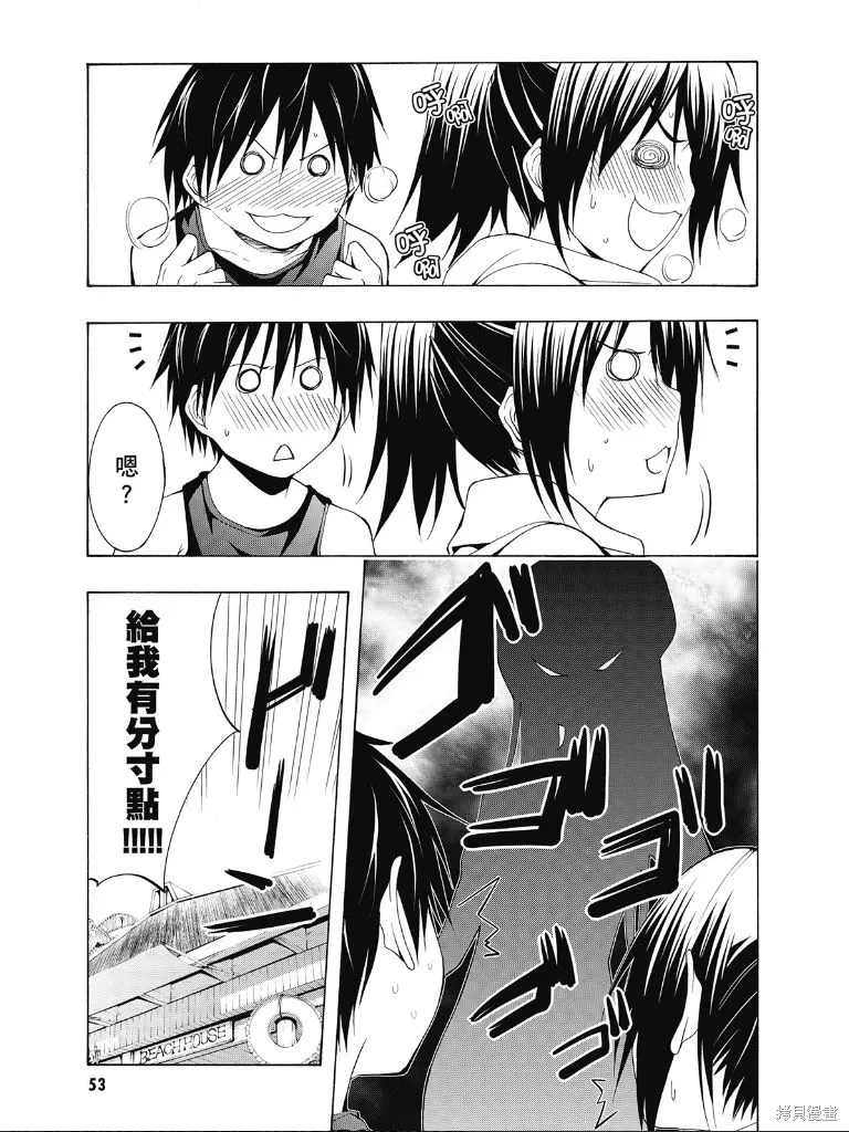 第55页