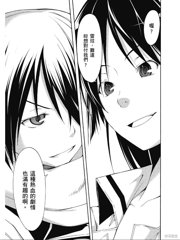 第156页