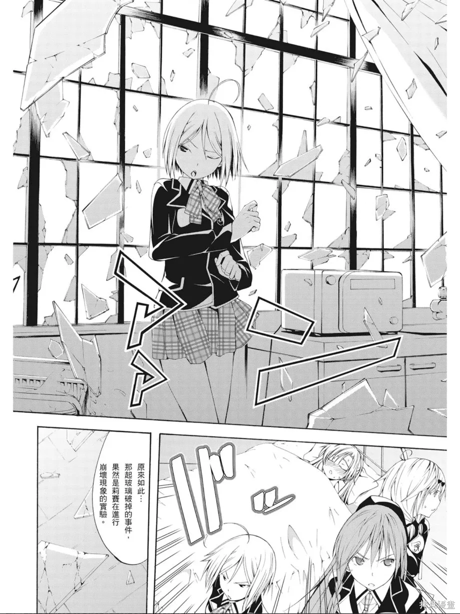 第58页