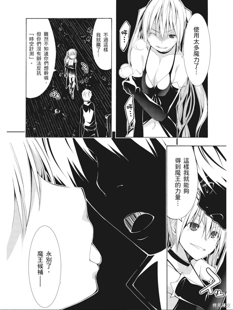 第142页