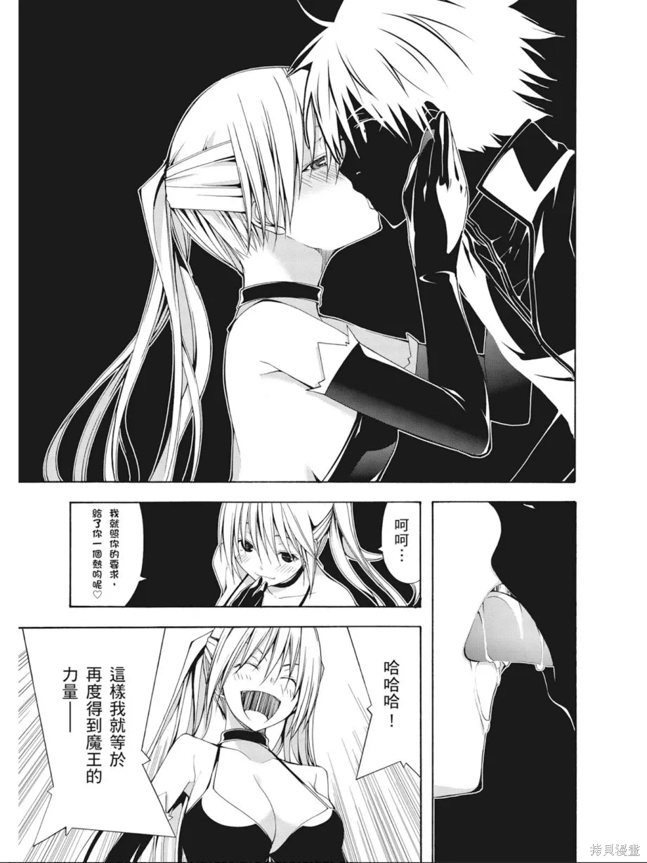 第143页