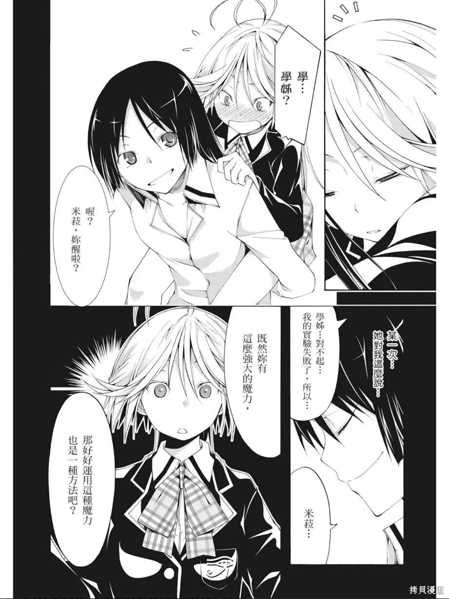 第124页