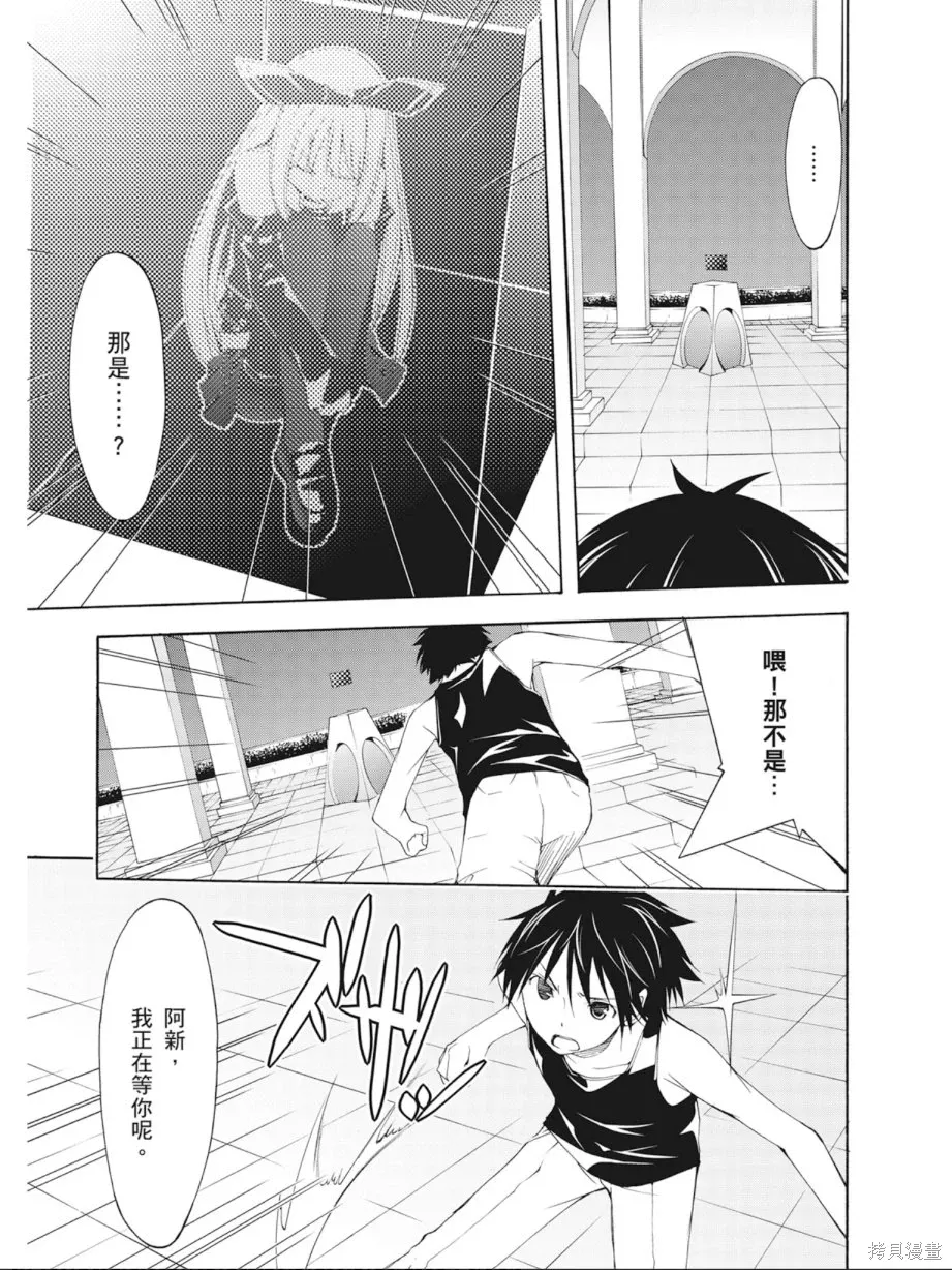 第129页