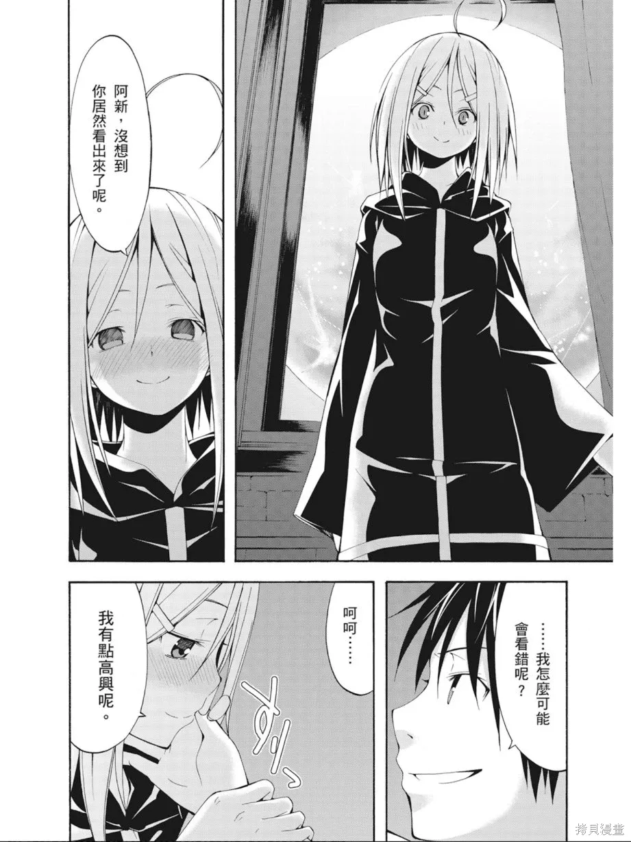 第54页